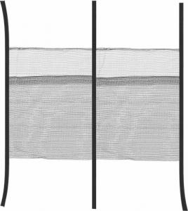 Neo-Sport Torba worek na obuwie do trampolin 2