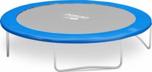 Neo-Sport Osłona na sprężyny do trampoliny z PVC 404cm 13ft 2