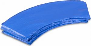 Neo-Sport Osłona na sprężyny do trampoliny z PVC 252cm 8ft 4