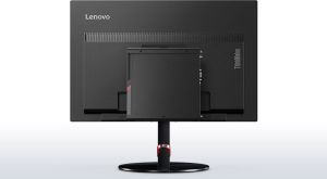 Komputer Lenovo LENOVO ThinkCentre M700 Tiny G4400T 4GB 500GB HD 510 W7P W10P 10HY002SPB 3Y 2