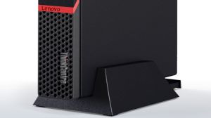 Komputer Lenovo LENOVO ThinkCentre M700 Tiny G4400T 4GB 500GB HD 510 W7P W10P 10HY002SPB 3Y 6