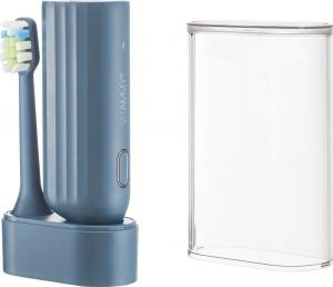 Szczoteczka Vitammy Vivo Navy Blue 3