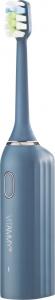 Szczoteczka Vitammy Vivo Navy Blue 4