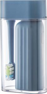 Szczoteczka Vitammy Vivo Navy Blue 5