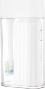 Szczoteczka Vitammy Vivo White 4