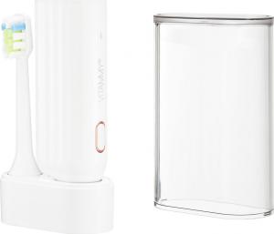 Szczoteczka Vitammy Vivo White 5