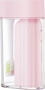 Szczoteczka Vitammy Vivo Pink 4