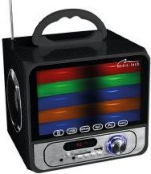 Głośnik Media-Tech BOOMBOX MT3146 1
