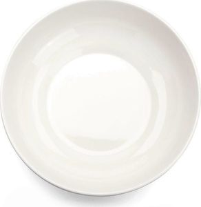 Florina Salaterka Florina Cortina 21 cm 2