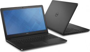 Laptop Dell Vostro 3559 (VAN15SKL1701_006_win) 1