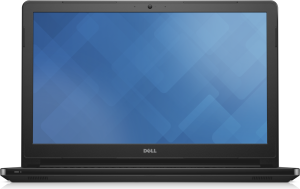 Laptop Dell Vostro 3559 (VAN15SKL1701_006_win) 2