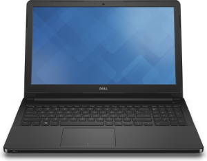 Laptop Dell Vostro 3559 (VAN15SKL1701_006_win) 4