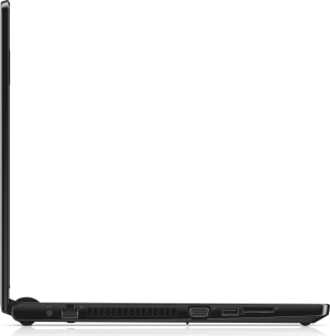 Laptop Dell Vostro 3559 (VAN15SKL1701_006_win) 8
