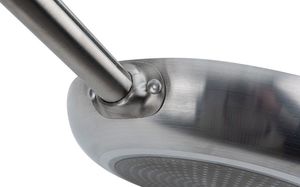 Patelnia Ambition Teflonowa 28cm 2