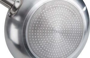 Patelnia Ambition Teflonowa 28cm 4