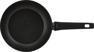 Patelnia Ambition Teflonowa 24cm 2