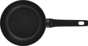 Patelnia Ambition Teflonowa 18cm 2