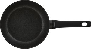 Patelnia Ambition Teflonowa 20cm 2