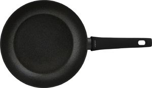 Patelnia Ambition Teflonowa 26cm 2