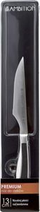 Ambition Nóż do steków Ambition 11,5cm 4