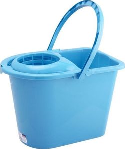 Praktyczna Wiadro (4W0252) 2