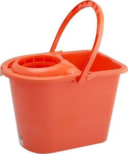 Praktyczna Wiadro (4W0252) 3