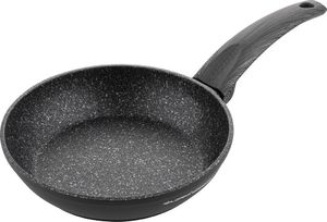 Patelnia Florina 18cm 3