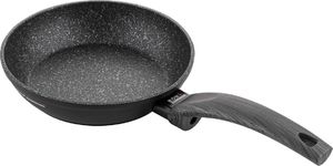 Patelnia Florina 18cm 4