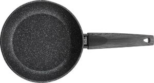 Patelnia Florina 18cm 5