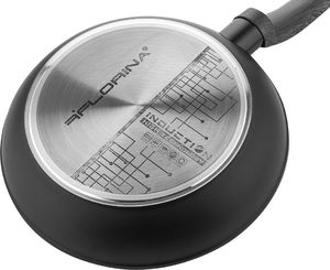 Patelnia Florina 18cm 8