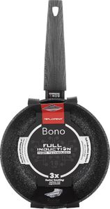 Patelnia Florina 18cm 9