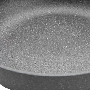 Patelnia Florina Lava Stone 20cm 3