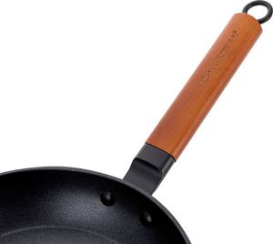 Patelnia Florina 20cm 4