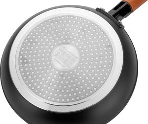 Patelnia Florina 20cm 5