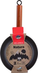 Patelnia Florina 20cm 6