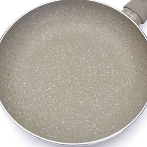 Patelnia Florina do ryb 24cm 2