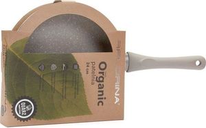 Patelnia Florina do ryb 24cm 6