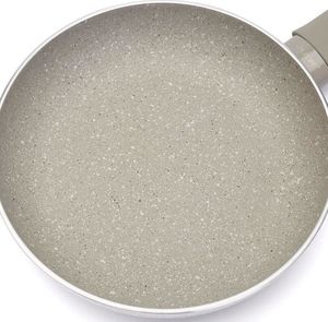 Patelnia Florina do ryb 20cm 2