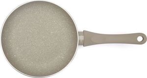 Patelnia Florina do ryb 20cm 4