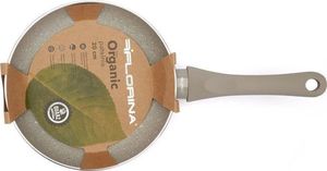 Patelnia Florina do ryb 20cm 5