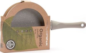 Patelnia Florina do ryb 20cm 6