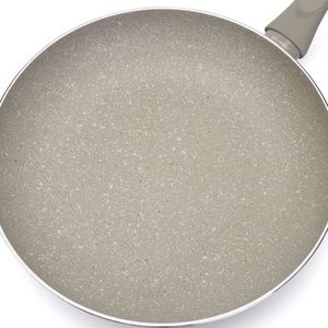 Patelnia Florina 28cm 2