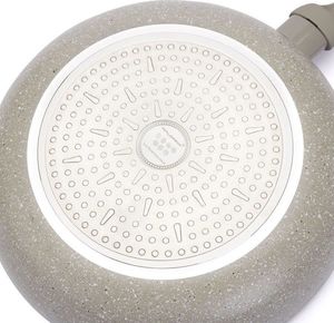 Patelnia Florina 28cm 3