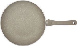 Patelnia Florina 28cm 4