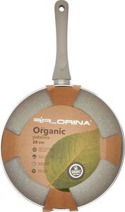Patelnia Florina 28cm 5