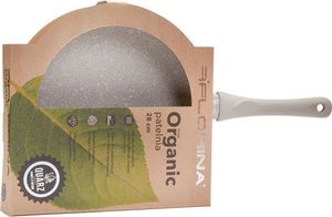 Patelnia Florina 28cm 6