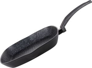 Patelnia Florina Patelnia grillowa Florina Bono 28 cm - pełna indukcja 1