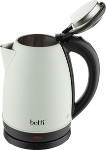 Czajnik Botti Victor LJ1518P Zielony 3