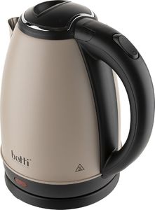 Czajnik Botti Victor LJ1518BC Beżowy 2