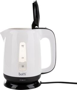 Czajnik Botti Evan HHB1775 Biały 2